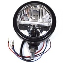 Caterham LED Headlight Assembly