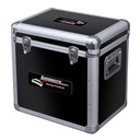 Longacre Elite Pro Wireless Corner Weight Scales