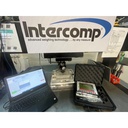 Intercomp Computer Scales Calibration Service