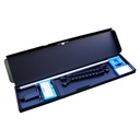 Trackace Laser Wheel Alignment Gauge