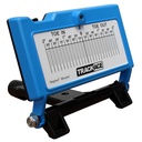 Trackace Laser Wheel Alignment Gauge