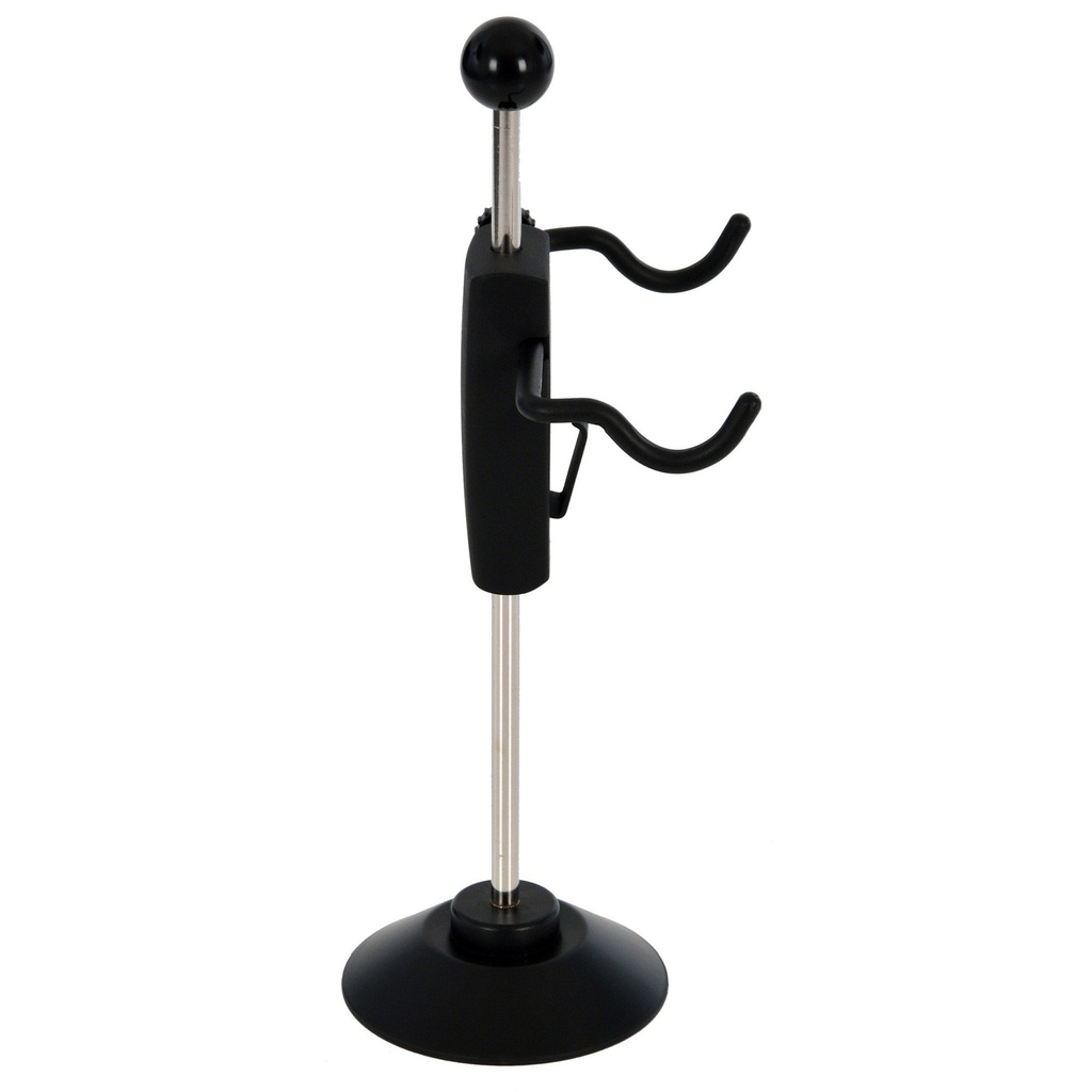 B-G Racing Steering Wheel Alignment Lock