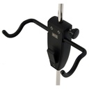 B-G Racing Steering Wheel Alignment Lock