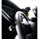 Sharkeye Steering Wheel Levelling Tool