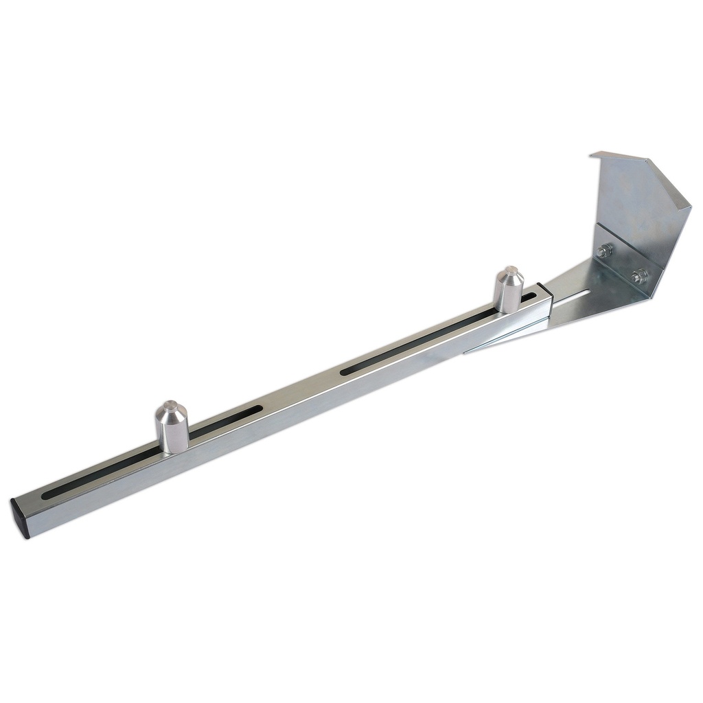 Gunson Trakrite Camber Bar