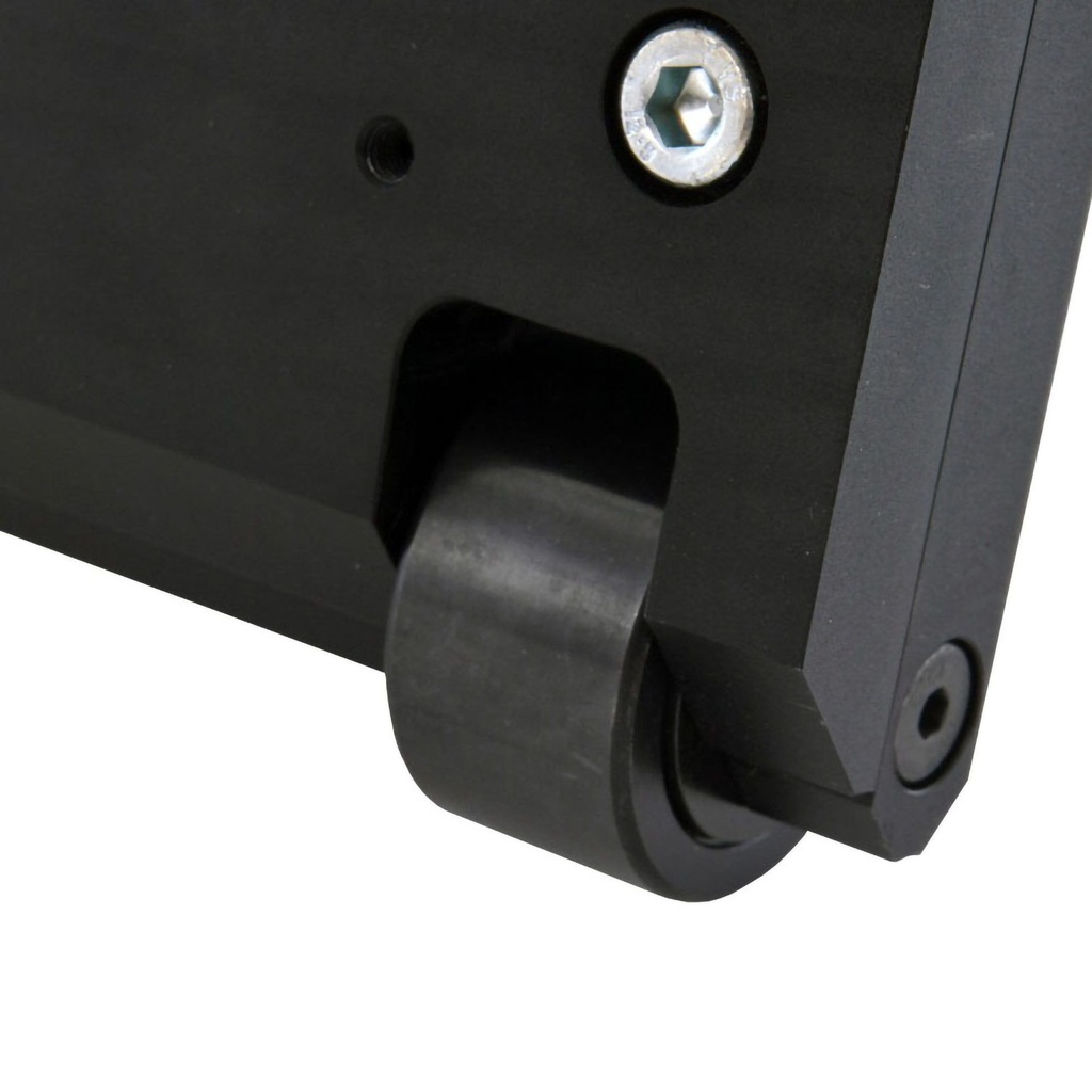 B-G Racing Hub Stands Kit