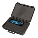 Intercomp Bubble Castor Camber Gauge