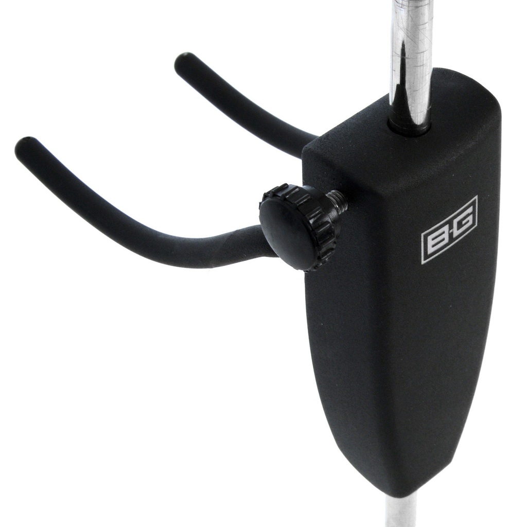 B-G Racing Brake Pedal Alignment Lock