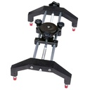 Intercomp Rim Clamp