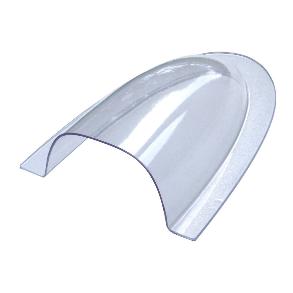 Pitking Products Air Scoop