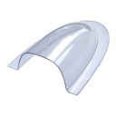 Pitking Products Air Scoop