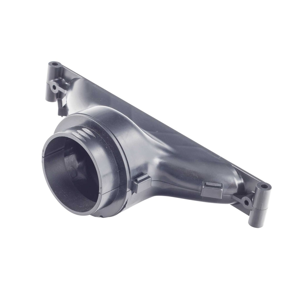 T7Design Heater / Demister Vent