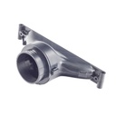 T7Design Heater / Demister Vent