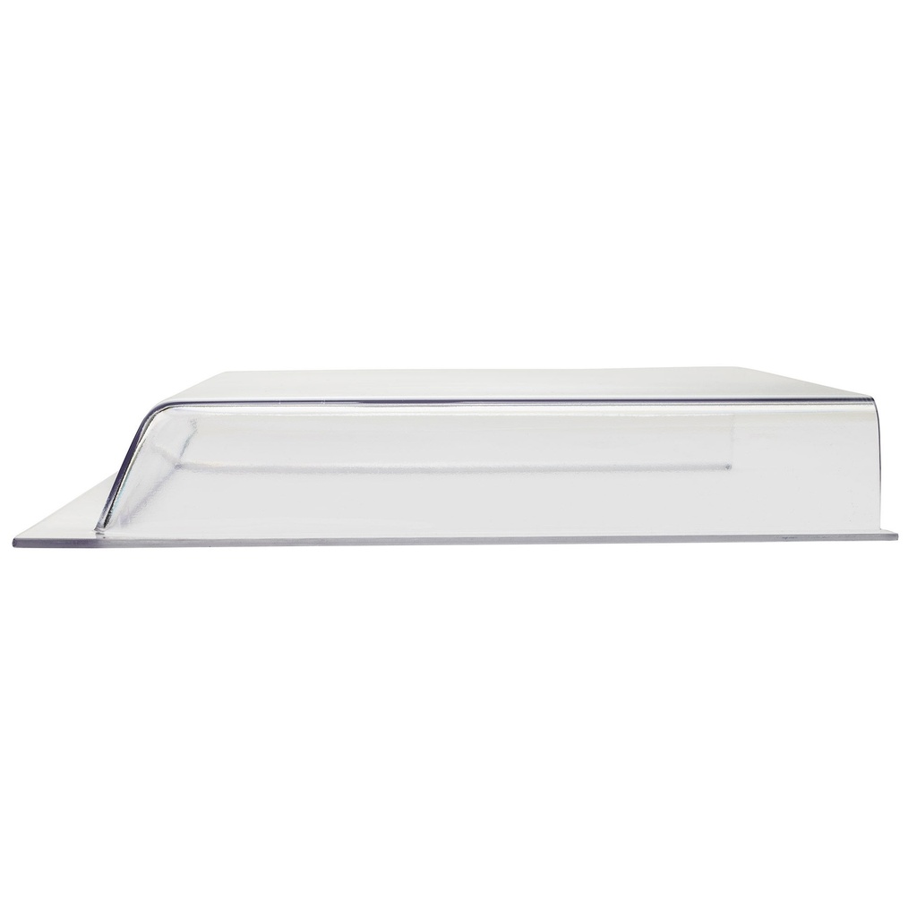 Pitking Products Window Slider Scoop