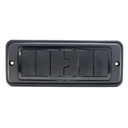 T7Design Oblong Dash Vent