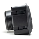 T7Design Oblong Dash Vent