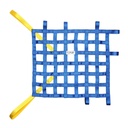 TRS Window Net - Velcro Fit