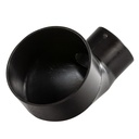Spal Air Vent Adaptor