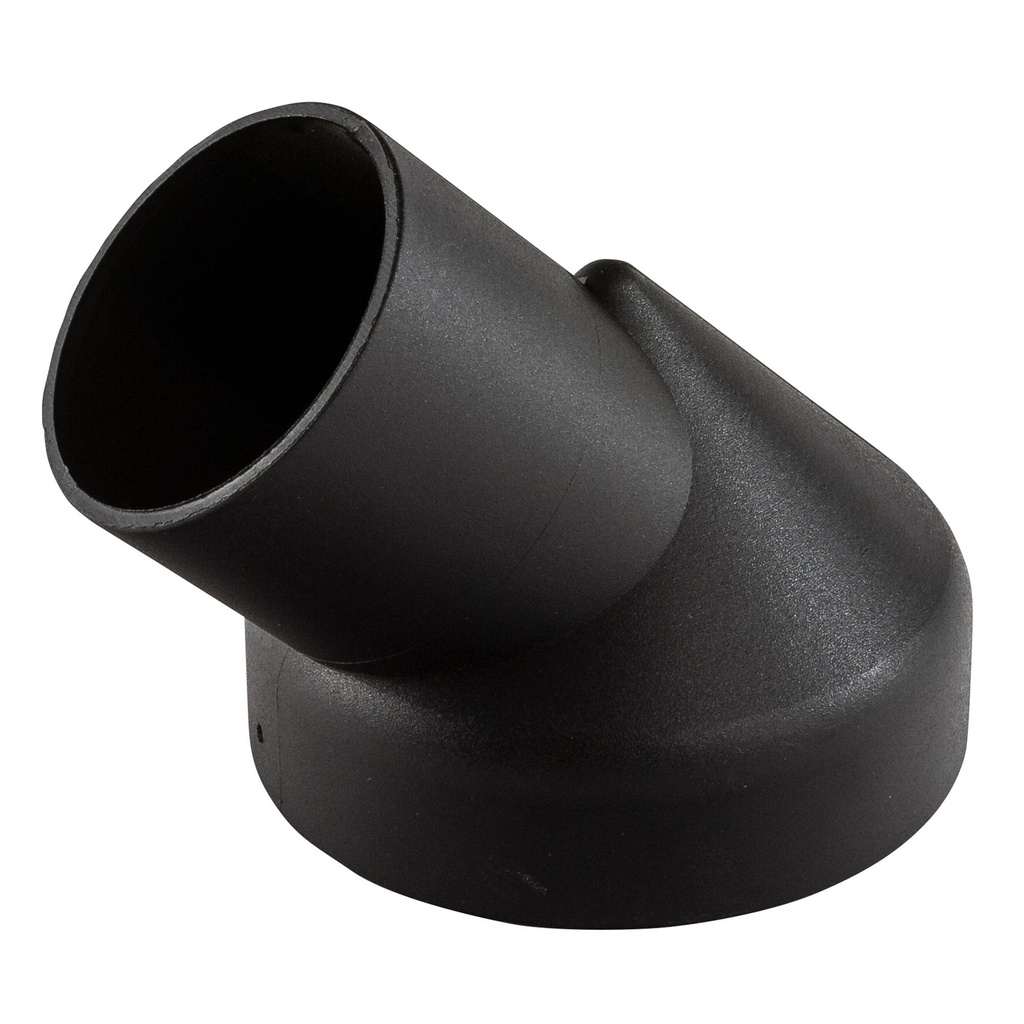 Spal Air Vent Adaptor