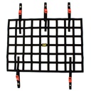 OMP Window Net