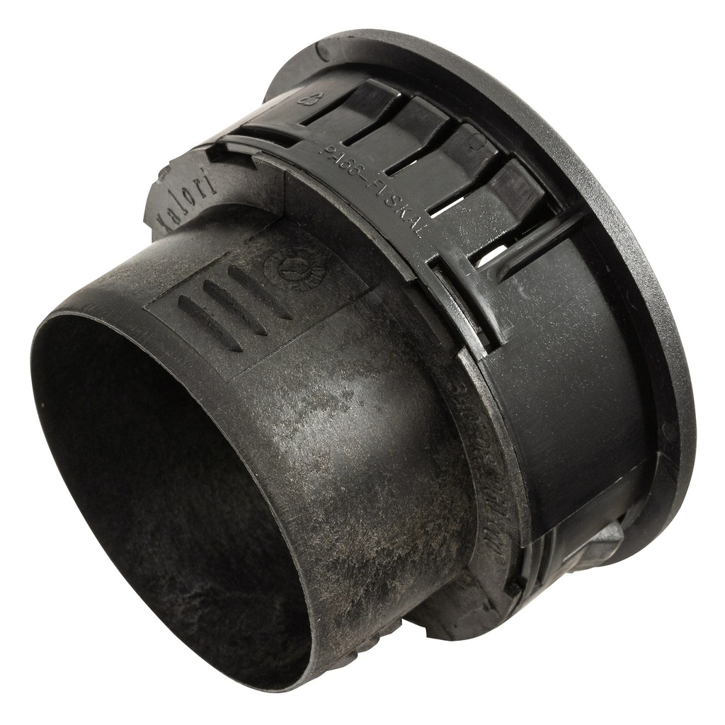 T7Design Grill Dash Air Vent - Snap Fit Mount