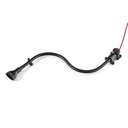 ZeroNoise LED Map Light