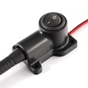 ZeroNoise LED Map Light