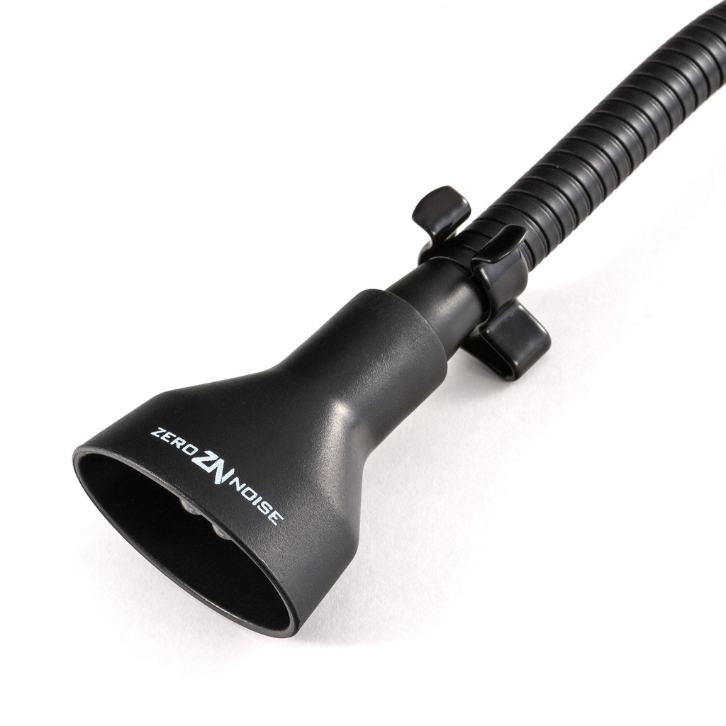 ZeroNoise LED Map Light