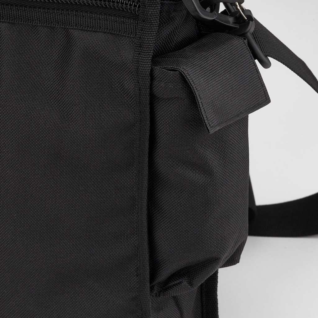 Demon Tweeks Co-Driver Bag