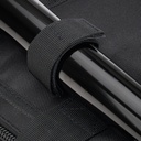 Demon Tweeks Co-Driver Bag