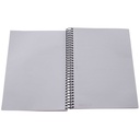 Pacenote.com The Rally Pace Note System - Complete Book