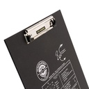 Don Barrow Navigators Clip Board
