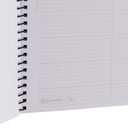 Pacenote.com Vertical Pace Note Book