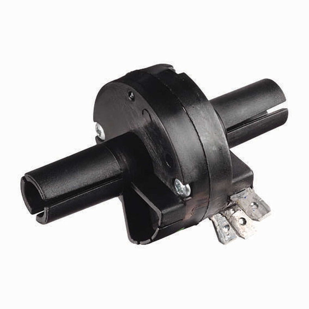 Brantz Speed Sensors