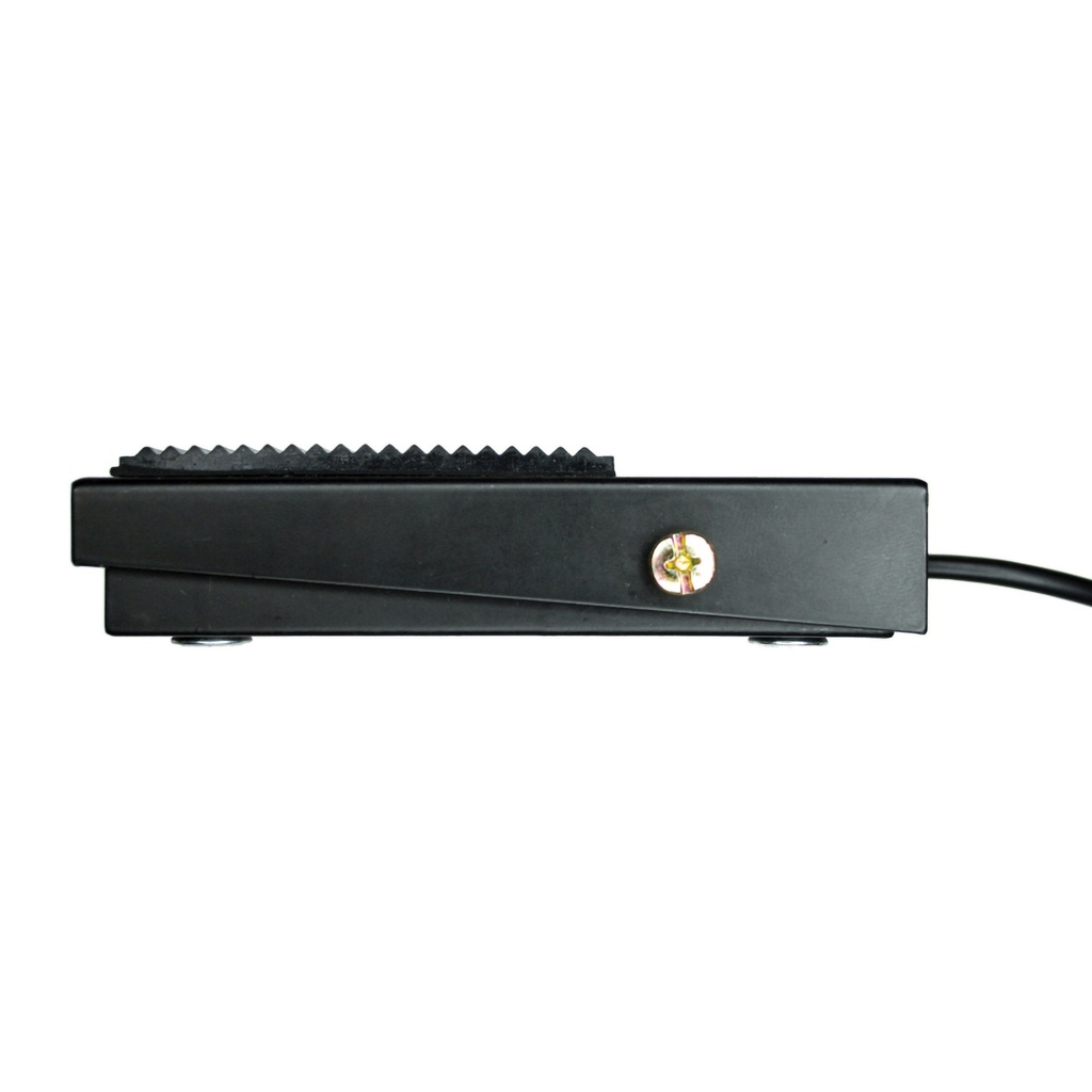 Monit Remote Reset Foot Switch