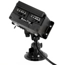 Brantz RAM Mount For Retrotrip Trip Meters
