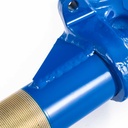 GRP4 Fabrications Escort Group 4 Front Strut