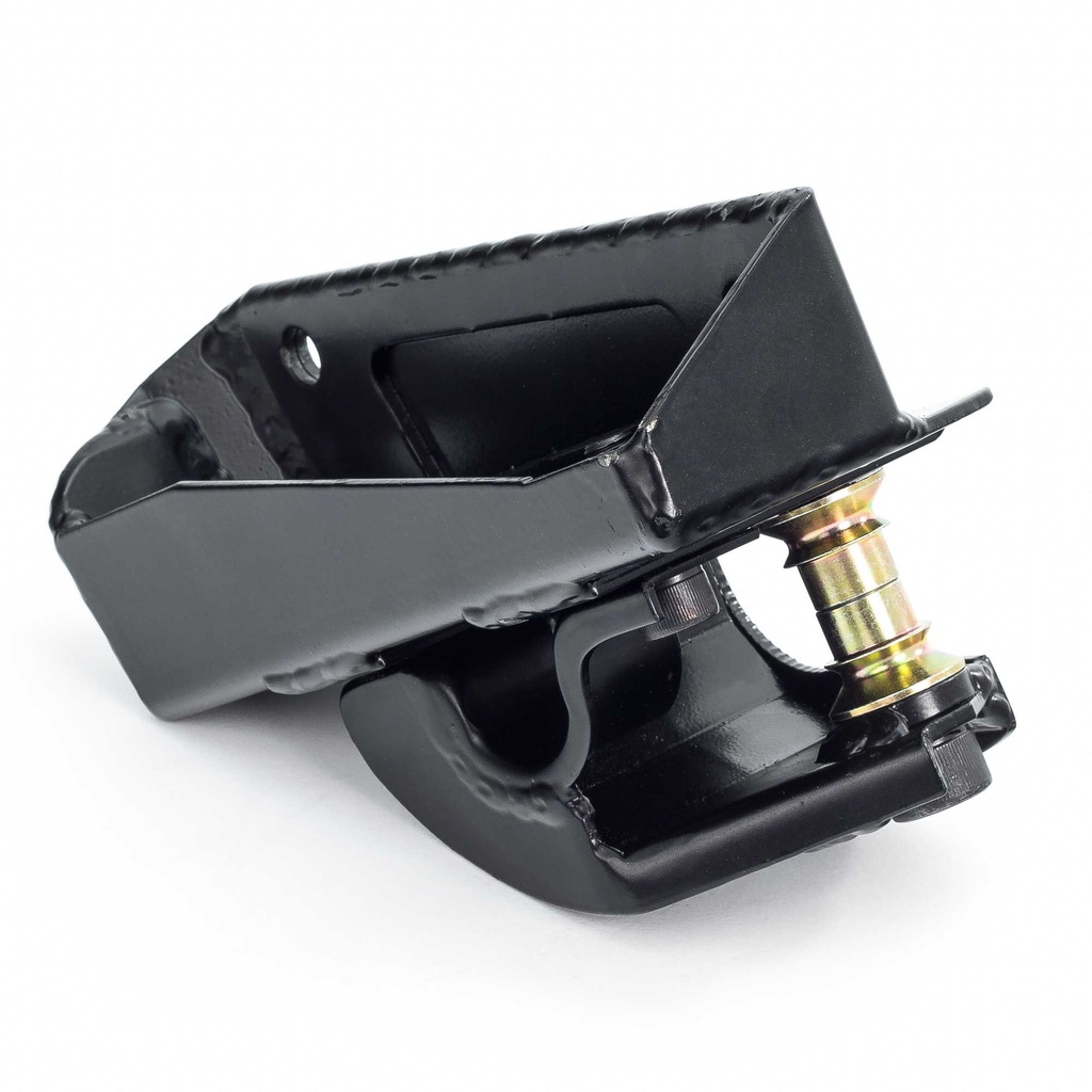 GRP4 Fabrications Ford Escort Mk1/2 Tension Strut Kit - Tarmac