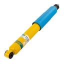 Bilstein Rally Rear Damper Escort Mk2 - 180/90