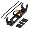 Race Safety Accessories Fire Safety Stick Mounting Bracket