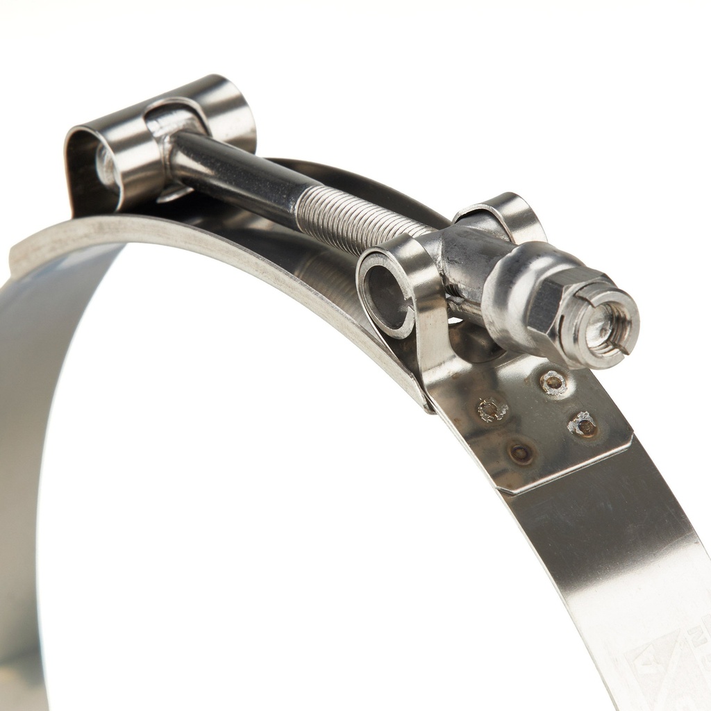 Spa Design T Bolt Fire Extinguisher Retaining Strap
