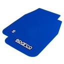 Sparco Universal Mudflaps