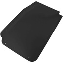 OMP Polyethylene Mudflaps