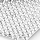Nimbus Lite Heat Shield
