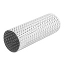 Nimbus Lite Heat Shield