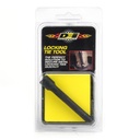 Design Engineering Locking Tie Tool