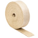 Pitking Products Exhaust Wrap