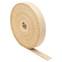 Pitking Products Exhaust Wrap
