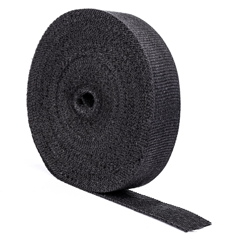Pitking Products Exhaust Wrap