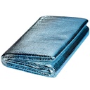 COOL IT Thermo-Tec Aluminised Heat Barrier